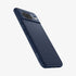 Spigen Pixel 8 Series Case Liquid Air